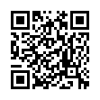 qrcode for WD1597529456